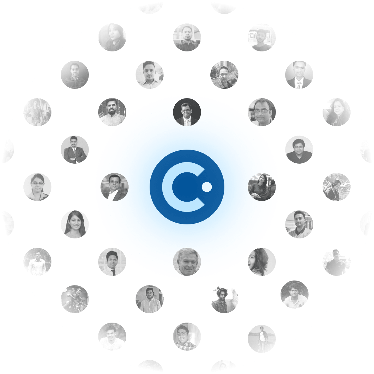 Award Winning Competitive Intelligence Company | Contify