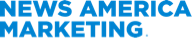 News America Marketing