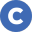 Contify Icon