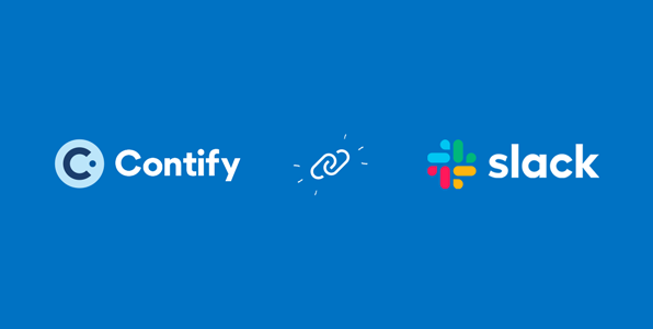 Market & Competitive Intelligence Software Solutions | Contify